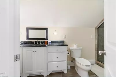 1326 Lochshire Drive, Burlington, NC 27215 - Photo 35