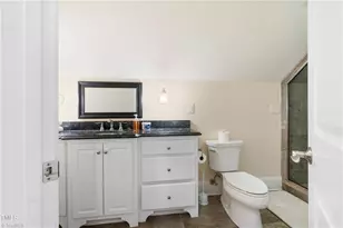 1326 Lochshire Dr, Burlington, NC 27215 - Photo 35