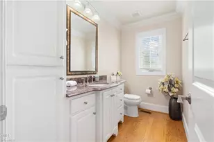 1326 Lochshire Dr, Burlington, NC 27215 - Photo 25