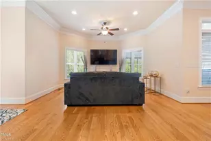 1326 Lochshire Dr, Burlington, NC 27215 - Photo 13