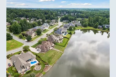 1326 Lochshire Drive, Burlington, NC 27215 - Photo 47