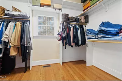 1326 Lochshire Drive, Burlington, NC 27215 - Photo 21