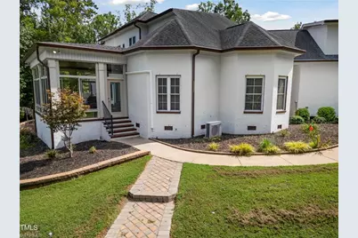 1326 Lochshire Drive, Burlington, NC 27215 - Photo 45