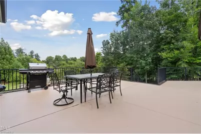 1326 Lochshire Drive, Burlington, NC 27215 - Photo 15