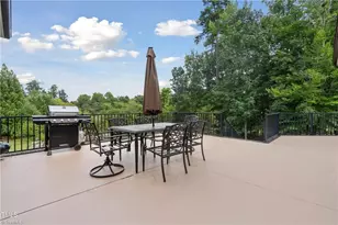 1326 Lochshire Dr, Burlington, NC 27215 - Photo 15