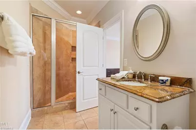 1326 Lochshire Drive, Burlington, NC 27215 - Photo 33