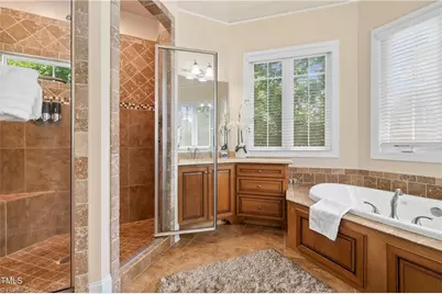 1326 Lochshire Drive, Burlington, NC 27215 - Photo 19