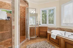 1326 Lochshire Dr, Burlington, NC 27215 - Photo 19