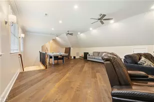 1326 Lochshire Dr, Burlington, NC 27215 - Photo 37