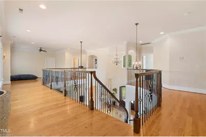 1326 Lochshire Drive, Burlington, NC 27215 - Photo 27