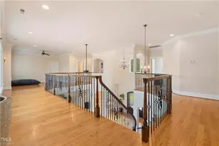 1326 Lochshire Dr, Burlington, NC 27215 - Photo 27