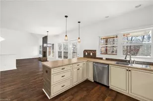 8235 Stafford Mill Rd, Oak Ridge, NC 27310 - Photo 17