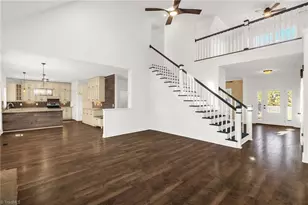 8235 Stafford Mill Rd, Oak Ridge, NC 27310 - Photo 11