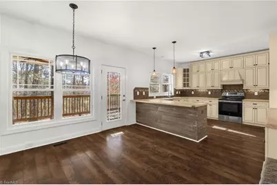 8235 Stafford Mill Road, Oak Ridge, NC 27310 - Photo 15