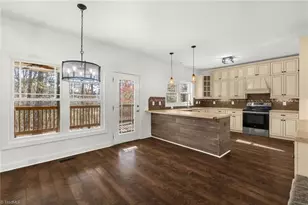 8235 Stafford Mill Rd, Oak Ridge, NC 27310 - Photo 15