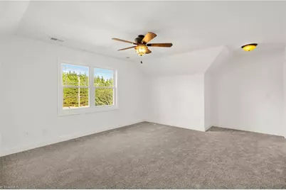 8235 Stafford Mill Road, Oak Ridge, NC 27310 - Photo 23