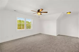 8235 Stafford Mill Rd, Oak Ridge, NC 27310 - Photo 23