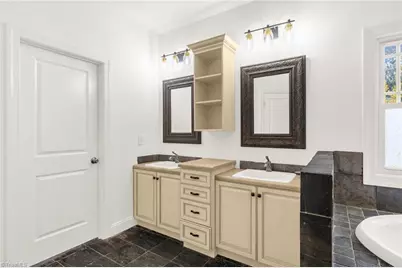 8235 Stafford Mill Road, Oak Ridge, NC 27310 - Photo 21