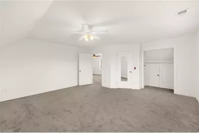 8235 Stafford Mill Road, Oak Ridge, NC 27310 - Photo 27