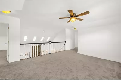 8235 Stafford Mill Road, Oak Ridge, NC 27310 - Photo 25