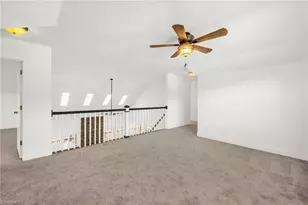 8235 Stafford Mill Rd, Oak Ridge, NC 27310 - Photo 25