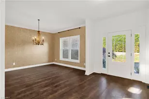 8235 Stafford Mill Rd, Oak Ridge, NC 27310 - Photo 5