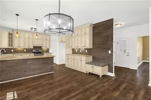 8235 Stafford Mill Rd, Oak Ridge, NC 27310 - Photo 13