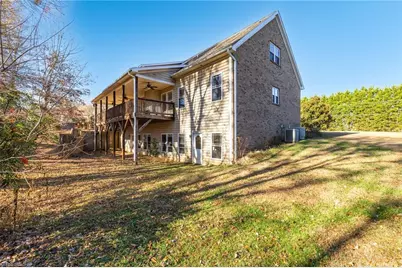 8235 Stafford Mill Road, Oak Ridge, NC 27310 - Photo 45