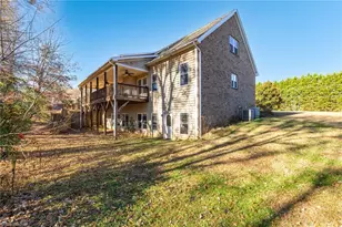 8235 Stafford Mill Rd, Oak Ridge, NC 27310 - Photo 45