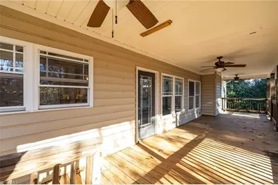 8235 Stafford Mill Road, Oak Ridge, NC 27310 - Photo 41