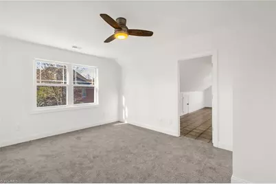 8235 Stafford Mill Road, Oak Ridge, NC 27310 - Photo 31