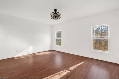 8235 Stafford Mill Road, Oak Ridge, NC 27310 - Photo 19