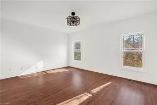 8235 Stafford Mill Rd, Oak Ridge, NC 27310 - Photo 19