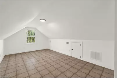 8235 Stafford Mill Road, Oak Ridge, NC 27310 - Photo 33