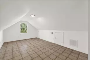 8235 Stafford Mill Rd, Oak Ridge, NC 27310 - Photo 33