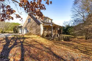 8235 Stafford Mill Rd, Oak Ridge, NC 27310 - Photo 43