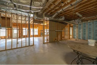 8235 Stafford Mill Road, Oak Ridge, NC 27310 - Photo 39