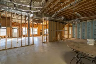 8235 Stafford Mill Rd, Oak Ridge, NC 27310 - Photo 39