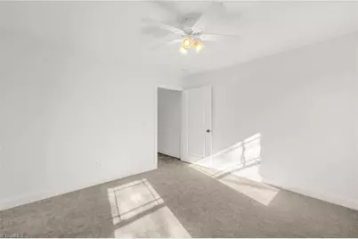 8235 Stafford Mill Road, Oak Ridge, NC 27310 - Photo 29