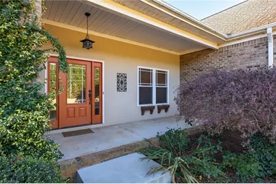 8235 Stafford Mill Road, Oak Ridge, NC 27310 - Photo 3