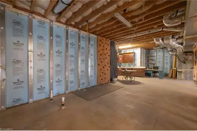 8235 Stafford Mill Road, Oak Ridge, NC 27310 - Photo 37