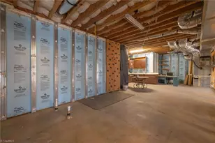 8235 Stafford Mill Rd, Oak Ridge, NC 27310 - Photo 37