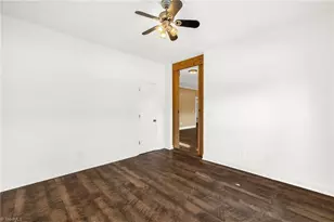 8235 Stafford Mill Rd, Oak Ridge, NC 27310 - Photo 9