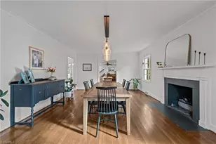 124 Beverly Pl, Greensboro, NC 27403 - Photo 9