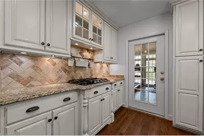 124 Beverly Place, Greensboro, NC 27403 - Photo 19