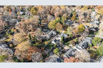 124 Beverly Place, Greensboro, NC 27403 - Photo 39