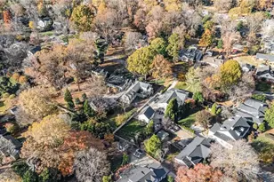 124 Beverly Pl, Greensboro, NC 27403 - Photo 39