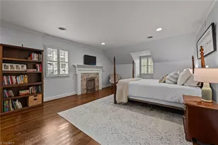 124 Beverly Pl, Greensboro, NC 27403 - Photo 7