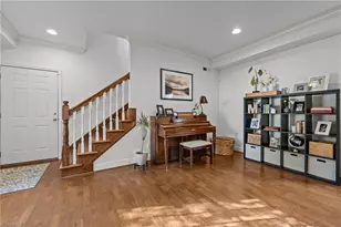 124 Beverly Pl, Greensboro, NC 27403 - Photo 15