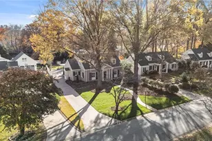 124 Beverly Pl, Greensboro, NC 27403 - Photo 41